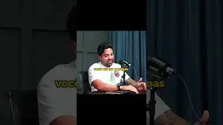 Aprenda a se posicionar