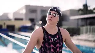 y2meta com TYR Pink Venzo Tech Suit 1080p
