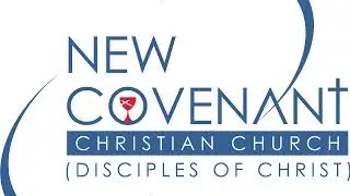 Sunday Worship Experience with New Covenant (DOC)