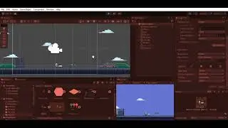 My progress in my #domestika  Course // Mi progreso en mi curso de #domestika