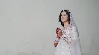 MUMUKSHU ANKITABEN  MUHRAT PRADAN SPEECH