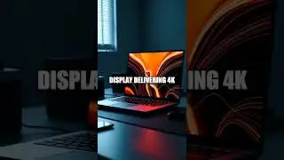 NewTech Daily Insight Today's Fresh Releases and Real-World Reviews