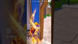 #pubg #shortsfeed #viralvideo    PUBG video tip trik