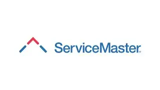 25th Anniversary AVP | ServiceMaster Philippines