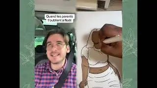 🤣👌👌👌2026 pov Must-Watch Crazy Clips Compilation #humor #fypシ #pov #fyp #foryou #funny 😍😜.