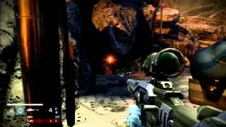 Destiny Easy Xp | Glimmer | Items
