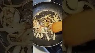 Aloo Methi Recipe |  Pahari Swag  😎 #aloomethisabji #aloomethirecipe #armaanmalik #souravjoshivlogs 