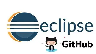 Clone and import a #github project into #java #eclipse