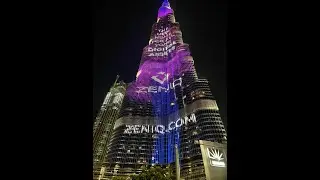 SAFIR/ZENIQ Webinar   04 07 22 Podkin