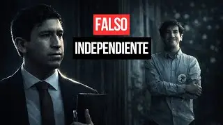 Kumamoto VENDIDO: El independiente que se convirti&oacute; en lo que juraba destruir