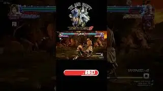 ASUKA #shortclip