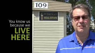 Local Service Professionals