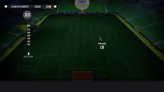 Elite Icon Jeer Pack