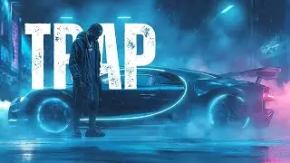 Hard Rage Rap x Urban Trap x EDM &ndash; Hype Music Mix for Motivation & Confidence
