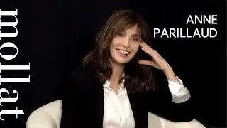 Anne Parillaud - Les Abusés