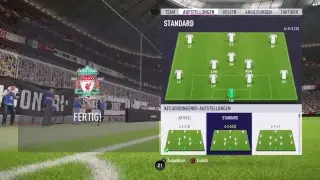 WL Quali
