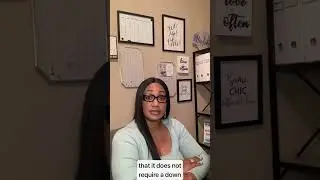 Do I Qualify for a VA Loan?