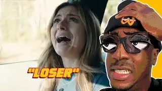 How Girls ACT When You Move On (Friend Zone Meltdown)