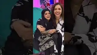 pyari maryam 💞#shorts