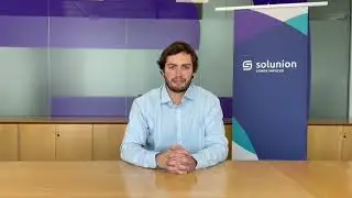 &iquest;C&oacute;mo prospectar clientes en el extranjero?