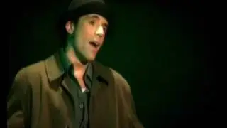 MR CELOFAN