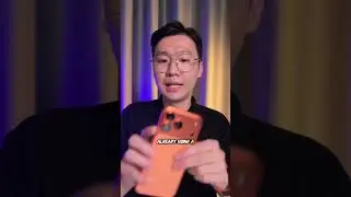Protect your camera plateau on iPhone 17 PRO