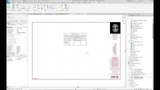 08 C2 PLAN ADJUSTMENTS COPY FURNITURE SCHEDULE FROM FILE CREATE LIGHTING SCHEDULE