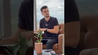 Behind the scenes with Jon Kaplan