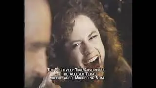 Feb. 1994 HBO Promos