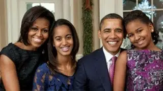 Inauguration 2013: What Will Michelle Obama Wear to the Ball?