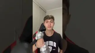 Se liga nessa semana recheada de bons jogos! Fica ligado pra n&atilde;o perder nada! #futebol #Brasileir&atilde;o