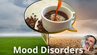 AP Psychology - Mood Disorders