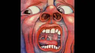 The ten most wonderful Mellotron moments in progressive rock (all music, no talking)