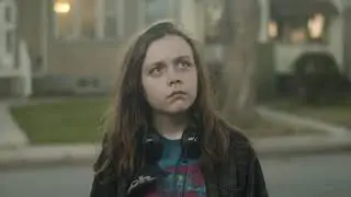 The Abduction Project (Short film)