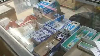 Toko Fotocopy Cikarang Baru