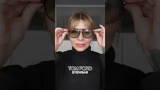 Tom Ford FT 1026/S 54N 61 G&uuml;neş G&ouml;zl&uuml;ğ&uuml; I Balansopia