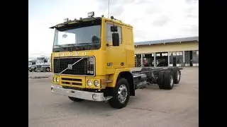550000000$