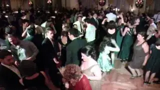 WEDDING PARTY GB by VIPARTIES