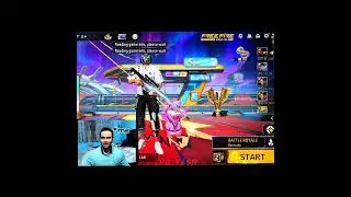 Reading game info glich.How to solve this problem 😭tell me in comments. #freefire #garena   #shorts