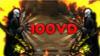 Taern Tolnor Turniej 3vs3 100-125lv