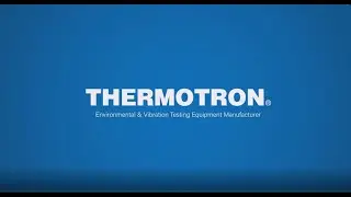 SE-Series Environmental Test Chambers