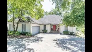 NEW LISTING: 409 Santee Drive Santee SC 29148