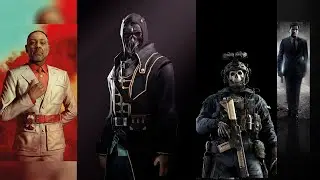 Chill Games Stream                                          #shorts #shortslive #shortsfeed #stream