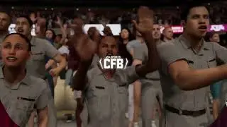 cfb 26 #1 (#1) texas a&m (12-1) vs #9 (#9) (10-3) 2028-29 sugar bowl