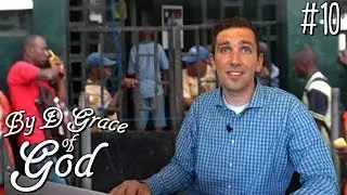 The Book of Joel