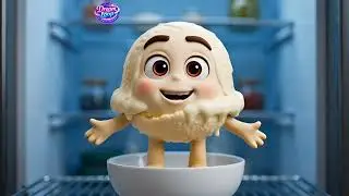 Ice Cream Ka Sach | Funny Diet Reality Reel #IceCream #FunnyReels #DietReality #SummerReel #Healthy