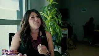 Systems Thinking, Systems Changing&trade; Simulation Promotional Video (Short)
