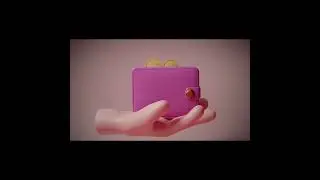 Cointool: Советы и хитрости раскрыты #bitcoin #btc #binance #crypto #cryptocurrency #инвестиции