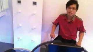Voice Control Smart House Lighting