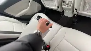 REDMERC output